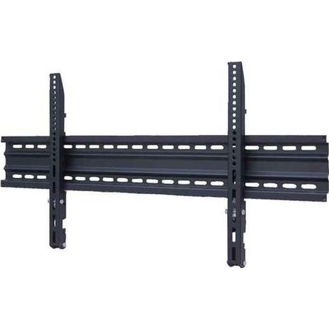 Nilox AMOM06129 supporto da parete per tv a schermo piatto (1/3)