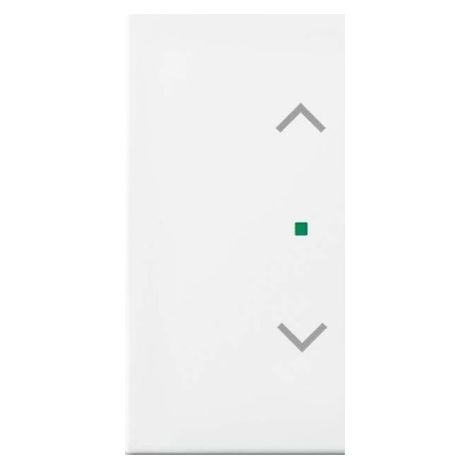 interruttore busch-jaeger 6232-20-914 installazione facile compatibile sistemi