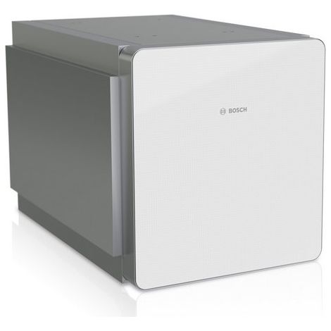 Junkers Bosch ballon d'eau chaude horizontal Stora WH 160-3 P 2 B, 160 litres, réservoirs en acier émaillé, 8732931554