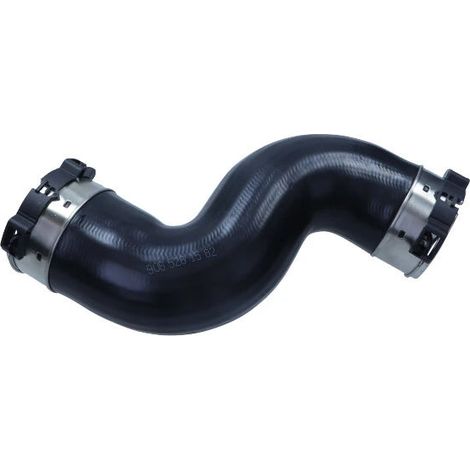MAXGEAR 68-0282 Durite de turbo MERCEDES-BENZ 9065283782