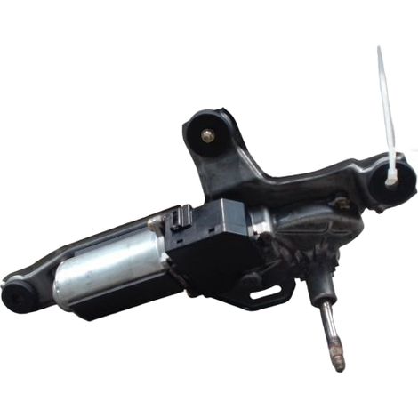 [PRODUIT D'OCCASION] Moteur Essuie-glace Arriere TOYOTA Rav4 2003- ♻️ Ref Oe. 8513042040 - Garantie à vie (1/2)