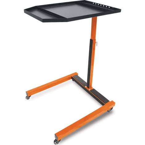 Unicraft Multifunktionstisch MFT 35 (1/5)