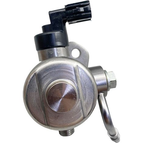 Hochdruck-Kraftstoffpumpe geeignet für Honda GJ6 - 16790-5R1-J01 16790-5R1-004 (1/4)