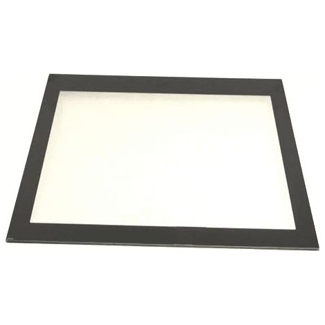 Porta di vetro interno per caramelle da forno - 42822106