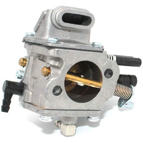 Le carburateur convient au 064 065 066 MS650 MS660 11221200621 (1/5)