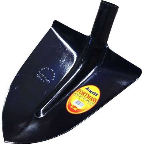 5003 Desviador Serie Magic 1P 16A 250V Ac
