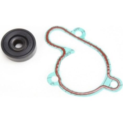 BEARING WORX WASSERPUMPEN-REPARATURSATZ YAMAHA YZ 80 '93-'01 (WPK0021)