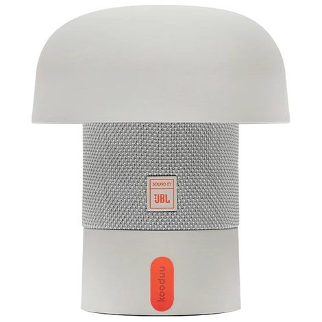 Cassa wireless Kooduu Play Mini Tws KO15 0101LS041 02