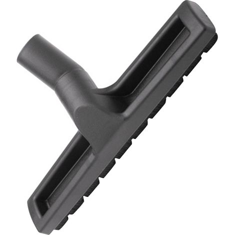 Brosse parquet (316092-55661) (302002331) Aspirateur NILFISK (1/3)
