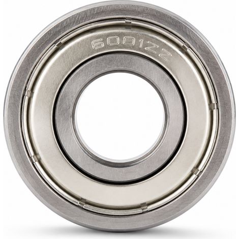 Pince à tuyau antétincelle 8 bronze béryllium durable (1/5)