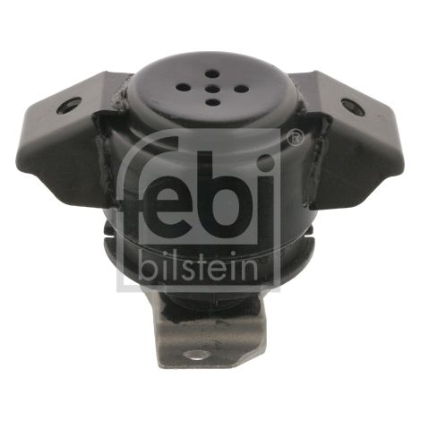 Roulement moteur FEBI BILSTEIN 01101