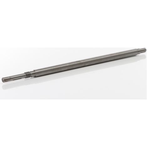 Hubwelle supporto per tavolo di fresatura n. 94