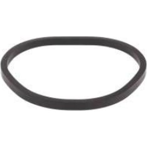 Junta de colector Athena para Can-Am Outlander 800/1000 OEM