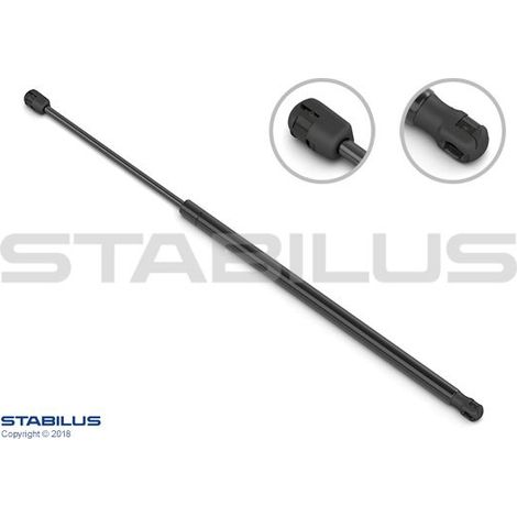 Gaine de chauffage GATES 02-2528 FIAT 1342724080