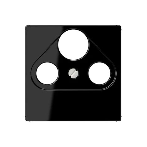 JUNG A 561 PLSAT SW (A561PLSATSW)