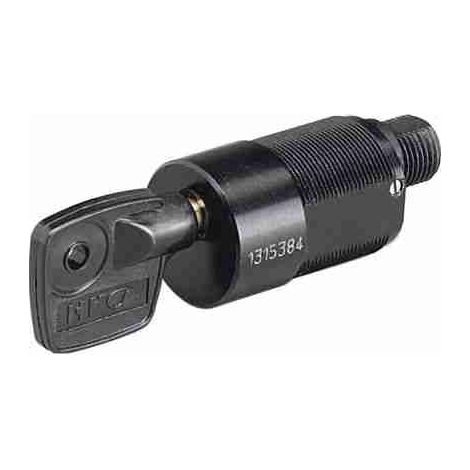 BTIMW7195 Enclavamiento mecánico para MW630 con llave Profalux