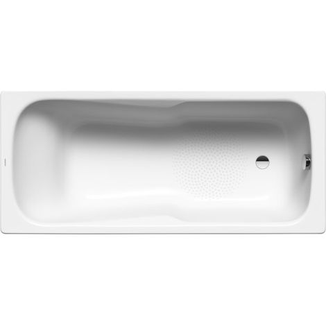 Kaldewei 226830000701 BW DYNA SET 626, 1600x700x430 (1/2)
