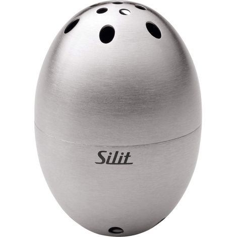 Silit Uovo Anti Odore per Frigorifero (1/3)