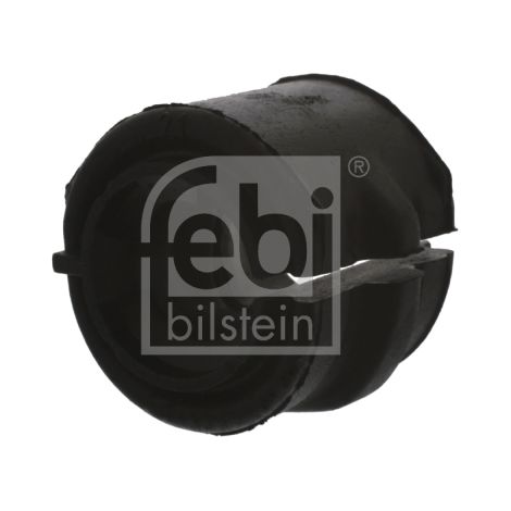FEBI BILSTEIN 17817 Suspension, stabilisateur - 5094.65 - 5094.65