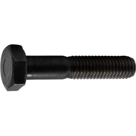 Vis Métaux Tête Hexagonale ULTIMA TH8x35 Classe 12.9 Ø8x35 mm Pack 100