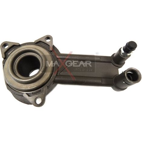 Butée hydraulique, embrayage MAXGEAR 61-0014 FORD 1075776 1689223 1715642
