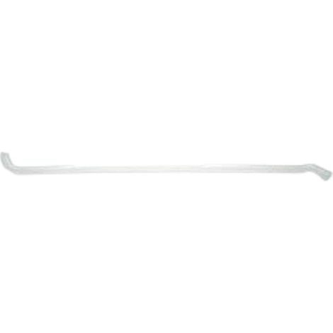 TUBE RACCORD ARRIVÉE D'EAU POUR REFRIGERATEUR HAIER - 0060214899