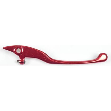 Levier frein droit Sifam pour Scooter Peugeot 125 SV Geo 1991 à (1/4)
