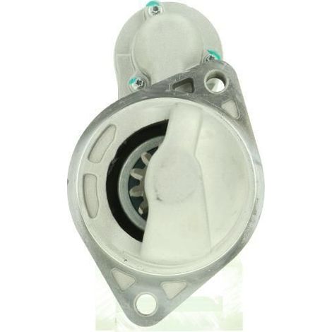 Démarreur BV PSH 150.944.122.030 361002A830