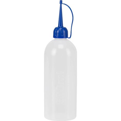 Pressol 06 066 Oliatore 500 ml