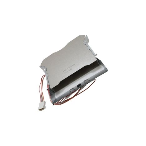 Secadora Resistencia 2200W C00380702 INDESIT