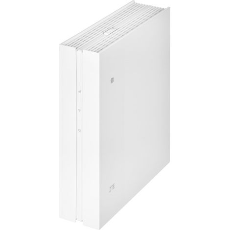ZTE MF297D Desktop-LTE-CAT.12-Router (1/5)