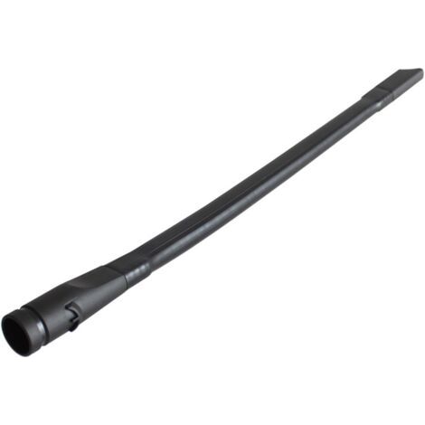 universel extensible souple connecteur Tube flexible Suceur plat pour V6Srie 600mm (1/5)