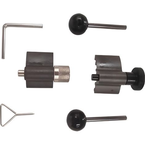 Outils calage Courroie Distribution DIESEL VAG 1.2, 1.4, 1.6, 1.9, 2.0