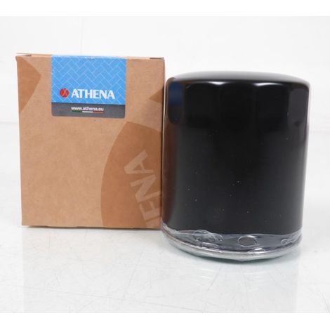 athena ölfilter für motorrad moto guzzi 1100 v11 sport 1999 bis
