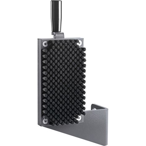 Fein unidad de limpieza de tuberías para tubos de Ø 10 a 130 mm - 69902000146