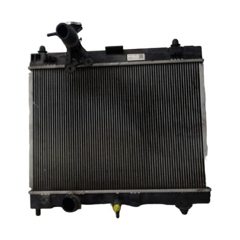 Radiateur TOYOTA Yaris [PRODUIT D'OCCASION]♻️164000q040