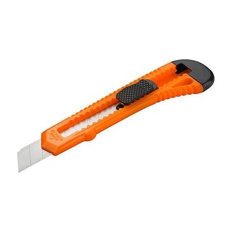 24,0 x CUTTER ABS 3000 WOKIN