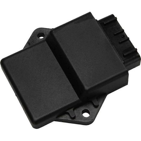 32900-07G00 Boîtier CDI Module d'allumage pour moto Suzuki LTZ400 LTZ 400
