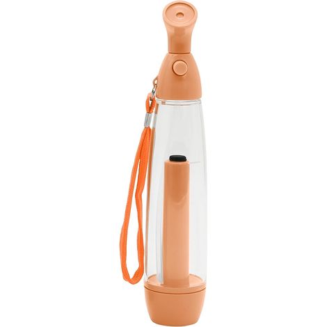 Vaporisateurs Brumisateurs Manuels, Vaporisateurs Deau Manuels Vaporiser Portable Vaporiser L'eau Plage Brumisateur Vaporisers Portable en Plastique Vaporisers L'eau Idéal Rafraîchir Visage et Corps (1/5)