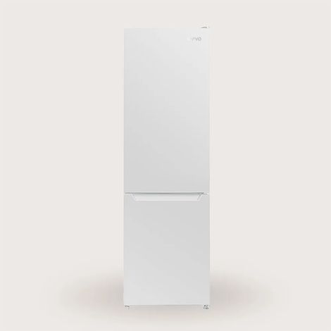 Frigorifero evvo f52 total no frost 250 litri (1/3)