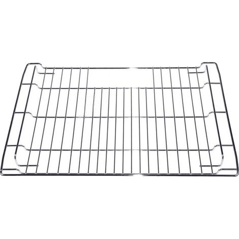 GRILLE DE FOUR Z1432X0 340 X 465 MM pour FOUR NEFF - 00438191 (1/3)
