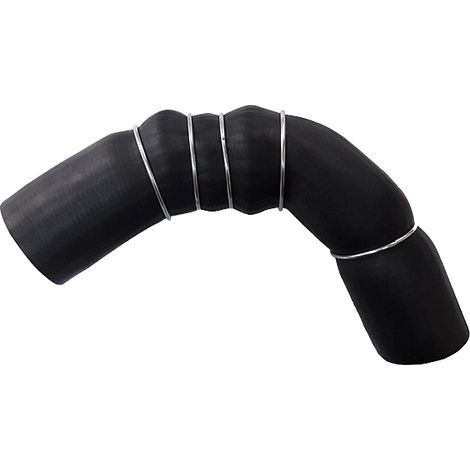 Gaine de suralimentation BUGIAD 81691 NISSAN 14463JD70B 14463JD70C