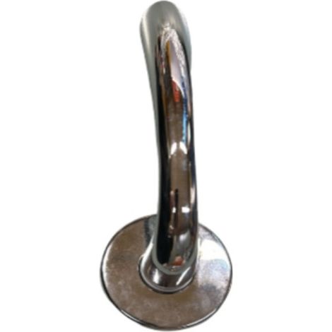 MARTINELLI - MANIGLIA HANDY Q8 ROS VIS TONDA OC
