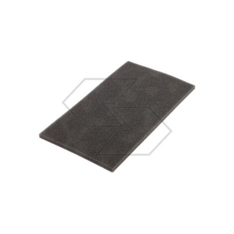 Préfiltre à air BRIGGS&STRATTON pour tracteur de pelouse R140429