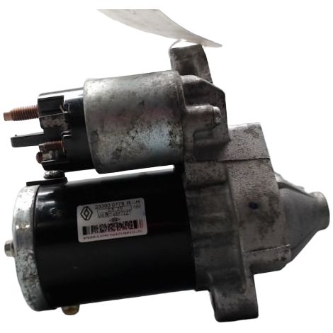 Demarreur DACIA Dokker [PRODUIT D'OCCASION]♻️233000557r (1/4)