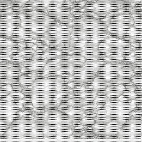 d-c-fix Weichschaummatte 200 x 65 cm grau (1/2)