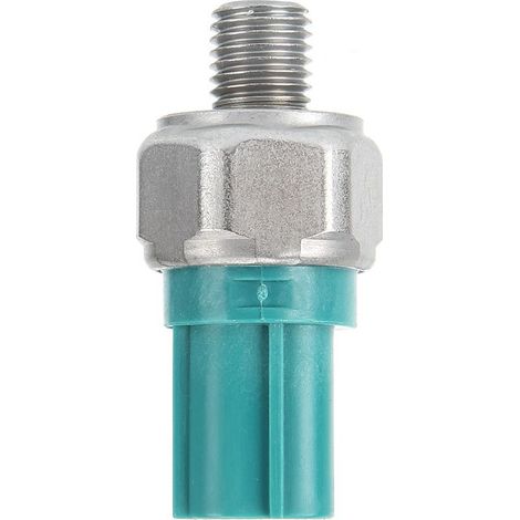 Interruptor de presión de aceite de transmisión automática 28600 RCL-004, repuesto para Honda Accord CR V (1/5)