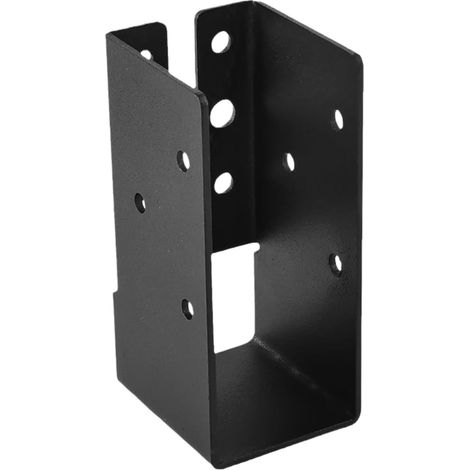 Lot de 4 charnières de porte pivotantes (1/5)
