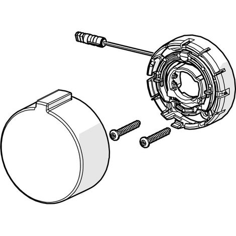 Hansa EcoLed-Griff 59914398 59914398