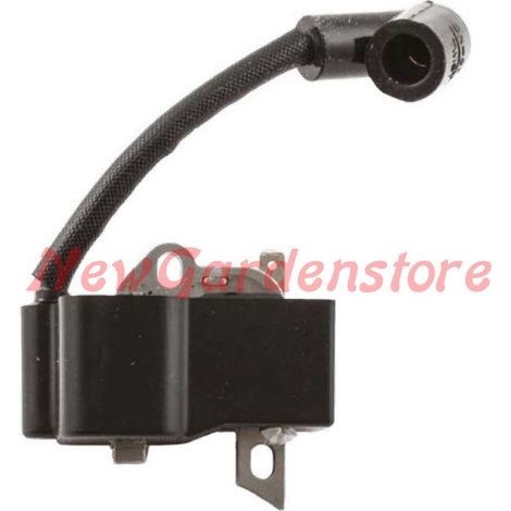 Bobina para motosierra GS350 GS 350 Emak OLEOMAC EFCO 50240042R 310174